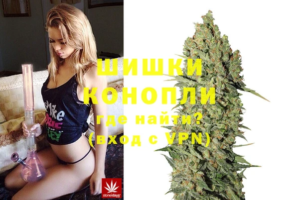 mix Михайловка