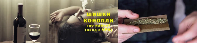 MESCALINE Алексин